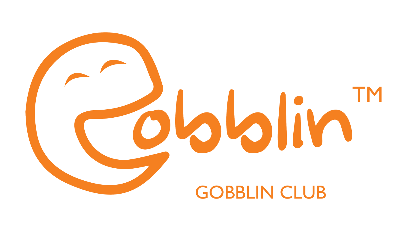 Gobblin.Club
