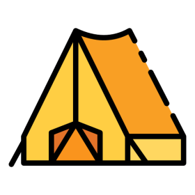 camp