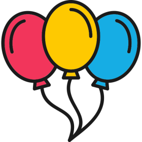 Balon