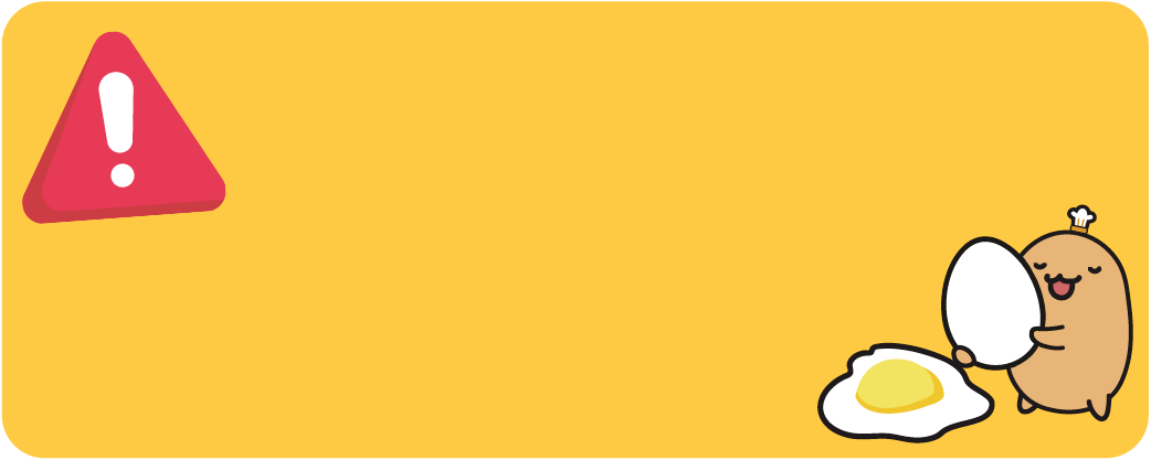 ALLERGEN-04