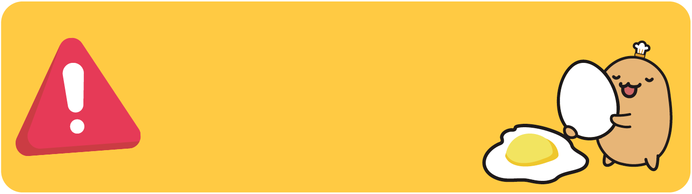 ALLERGEN-05