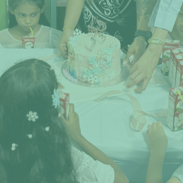 bday