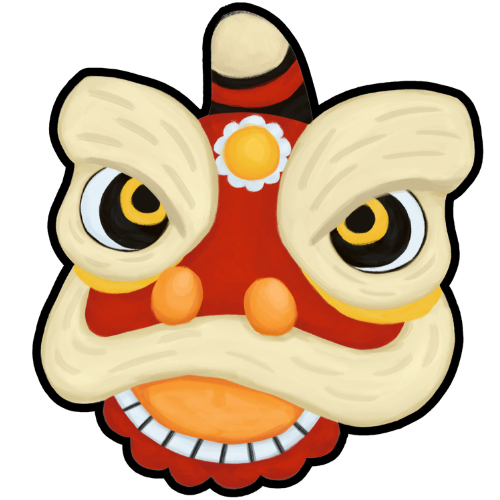 Feb Bake Studio | Alexandra