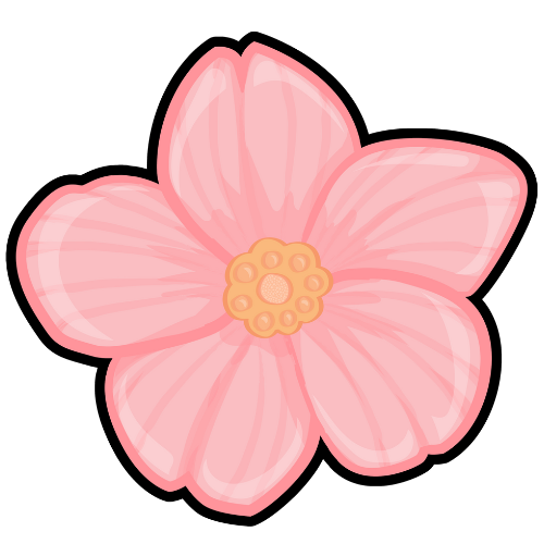 SugarRush Feb | Scotts