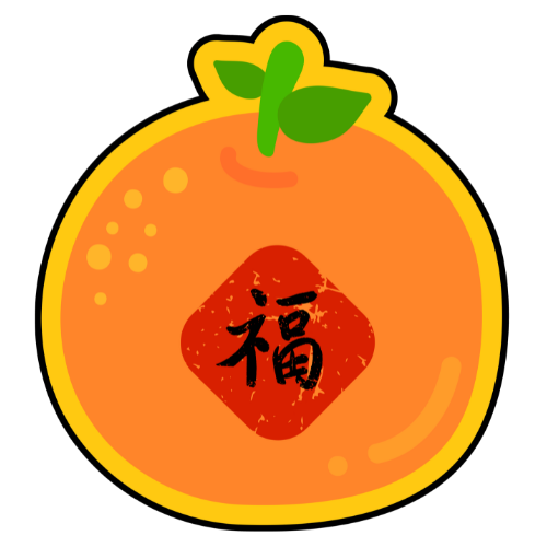 Jan Bake Studio | Alexandra