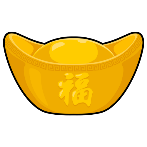 Feb Bake Studio | Scotts