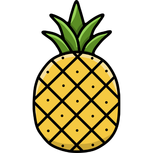 Jan Bake Studio | Scotts