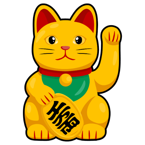 SugarRush Jan | Scotts